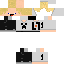Texture for Holger