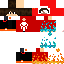 Texture for yohan