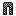 Texture for Calça de Malha do CTF