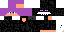 Texture for tectw