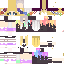 Texture for BitsyByte