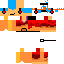Texture for Ernestowhereelse
