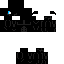 Texture for Ultraaa