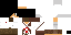 Texture for lokidani7