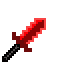 Texture for santa sword