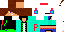 Texture for gustavo