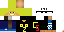 Texture for gavat41