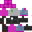 Texture for NUBY2021
