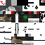 Texture for ErikCuc