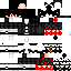 Texture for nood