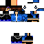 Texture for ddd