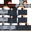 Texture for thebadgeorge