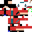 Texture for extreme_evil