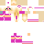 Texture for LaraEmma
