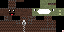 Texture for Manio2