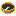 Texture for compass_03