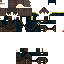 Texture for fds