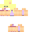 Texture for TinkerBee727