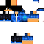 Texture for Sorax