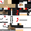 Texture for Lucifer.Is.A.Face