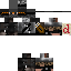 Texture for super