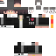 Texture for a