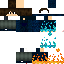 Texture for paçoca