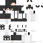 Texture for awsdasd