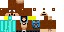 Texture for l for leeeeeeeeee