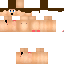 Texture for TimeKung