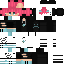 Texture for Oldd3adgamer