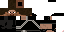 Texture for ...