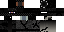 Texture for ninja 2