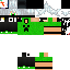 Texture for jopix anonyplay