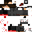 Texture for Super U