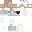 Texture for _qubito