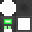Texture for Brew O matic