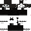 Texture for SCP-1471