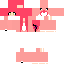 Texture for sure its that 2