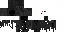Texture for Ghost