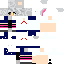 Texture for Mangle Fnafhs