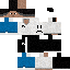 Texture for 1x._.