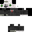 Texture for Troll
