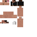 Texture for Darnell