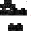 Texture for ???
