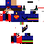 Texture for boss