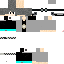 Texture for lucas