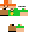 Texture for bruh