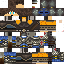 Texture for superdood04
