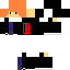 Texture for PRO